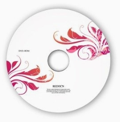 智能無紙化會議系統軟件KMM-1300R