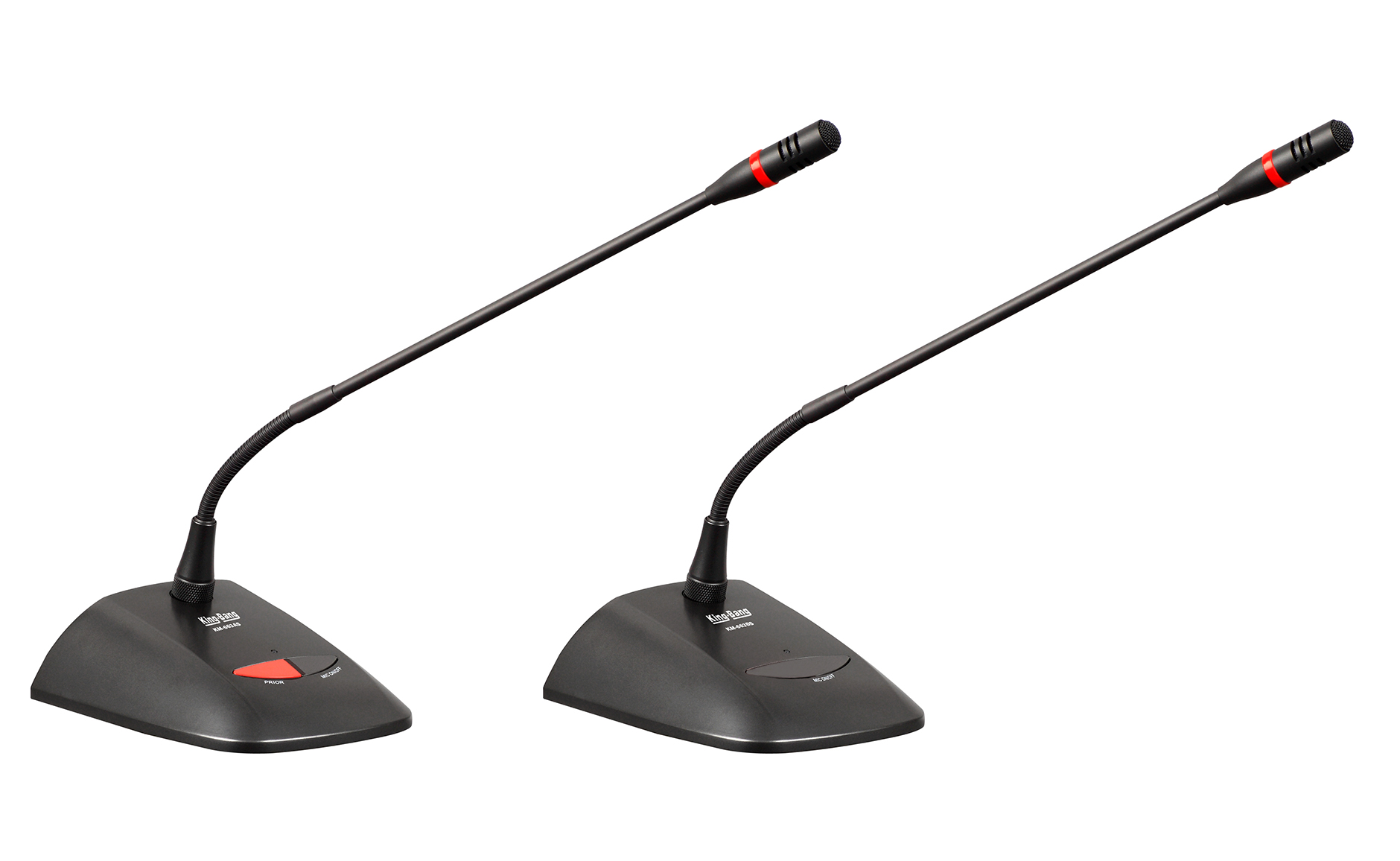 主席單元KM-663AS