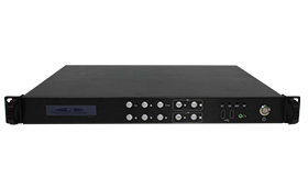 三機位常態化教育錄播K-8930