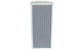 帶藍牙非平衡有源室外防水音柱S-860AR